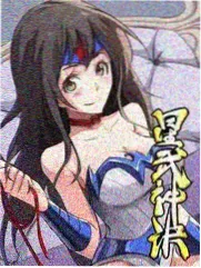 城市漫游者 榜单